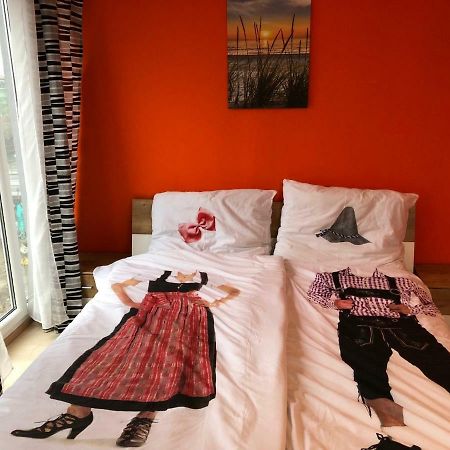 Kmheim, Cozy 103M2 Apartment, With 3 Bedroom And Covered Free Parking Place, Close To City Center Graz Exteriör bild