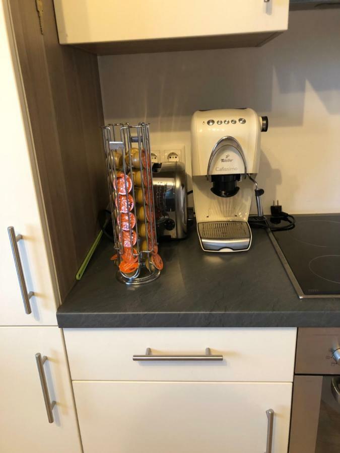 Kmheim, Cozy 103M2 Apartment, With 3 Bedroom And Covered Free Parking Place, Close To City Center Graz Exteriör bild