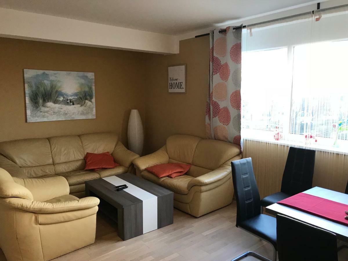 Kmheim, Cozy 103M2 Apartment, With 3 Bedroom And Covered Free Parking Place, Close To City Center Graz Exteriör bild