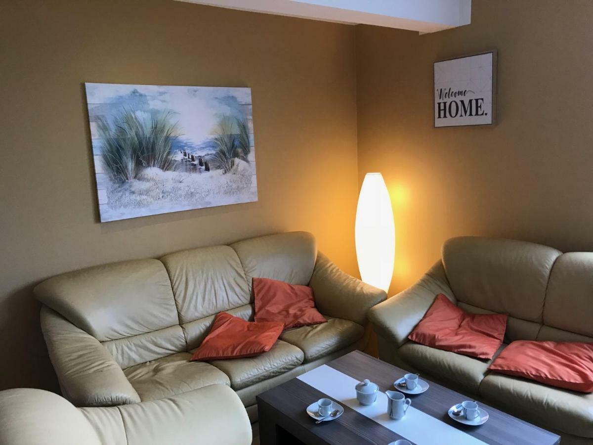 Kmheim, Cozy 103M2 Apartment, With 3 Bedroom And Covered Free Parking Place, Close To City Center Graz Exteriör bild